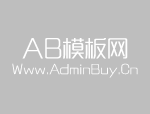 AC117创客加速器为创业者打造产业生态链